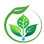 AgroSelf