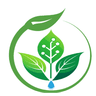 AgroSelf